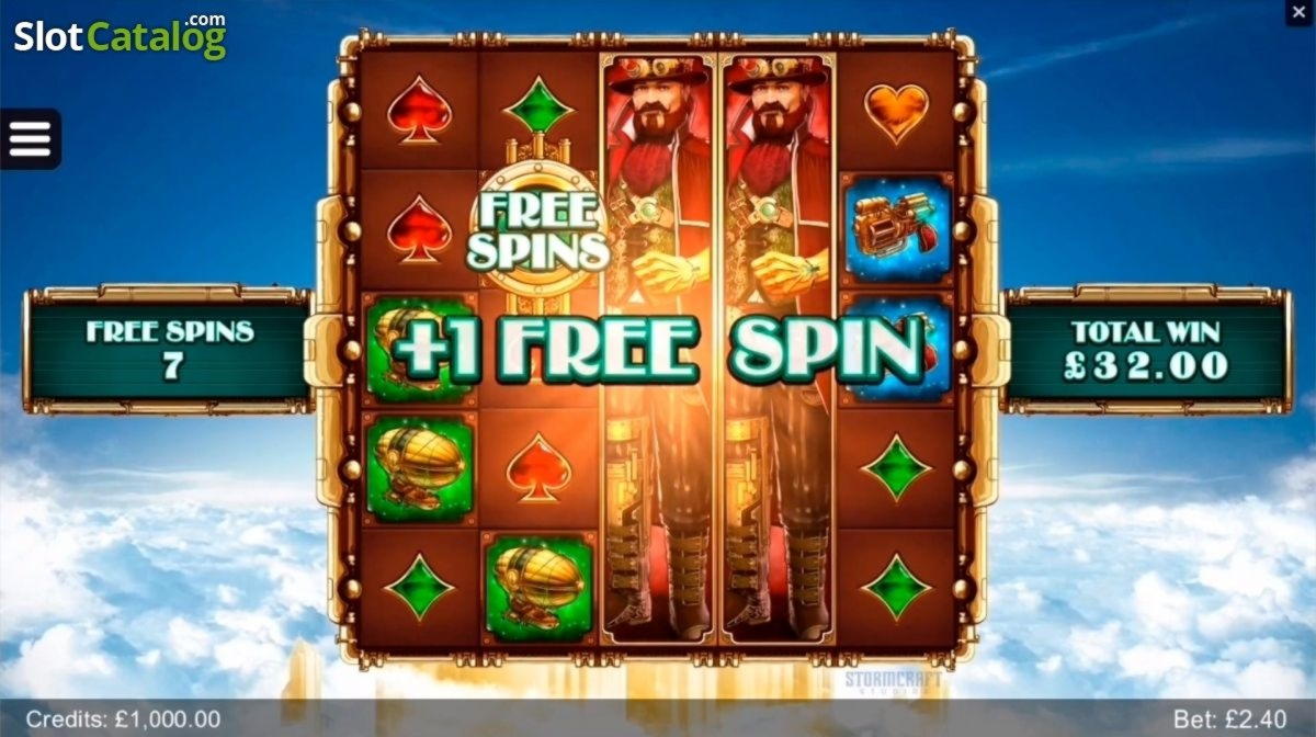 44 Free Spins no deposit casino at Yes Casino 