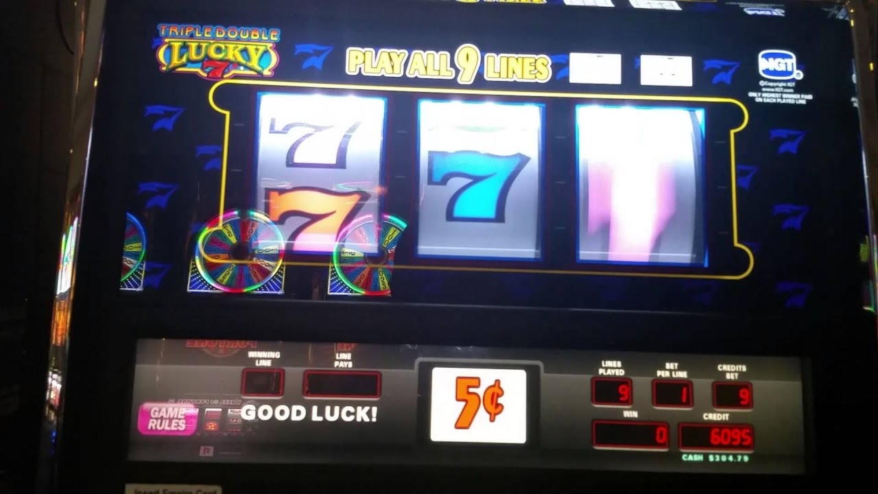 EUR 4865 No Deposit Bonus Code at Dunder Casino