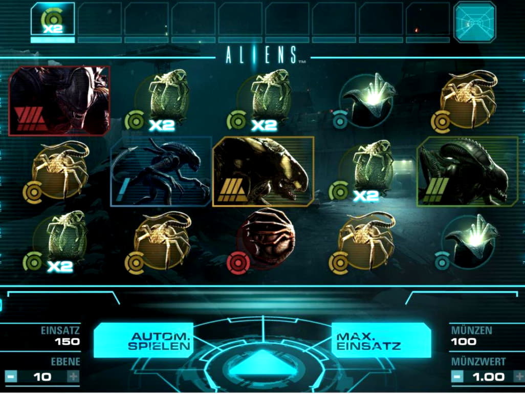 Eur 265 Casino Tournament at Mega Casino