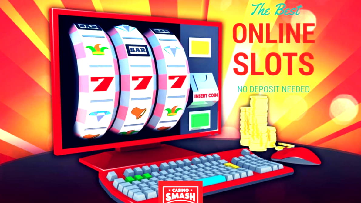 270% First Deposit Bonus at Miamidice Casino