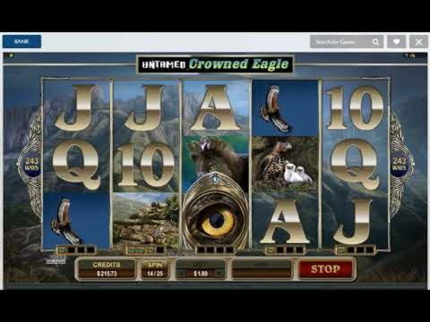 £2510 no deposit bonus casino at Casino Luck