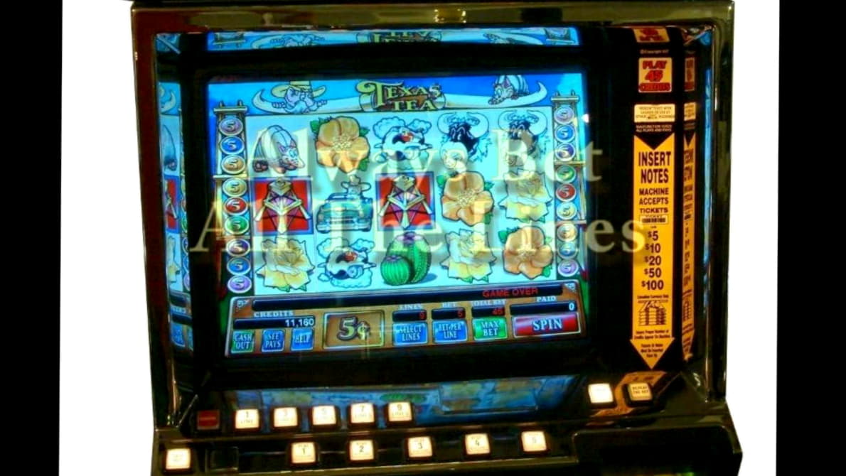 765% casino match bonus at Mobile Bet Casino
