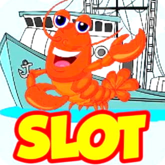 75 Loyal Free Spins! at Casino Luck