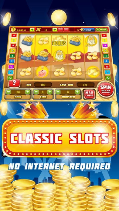 $66 casino chip at Dunder Casino