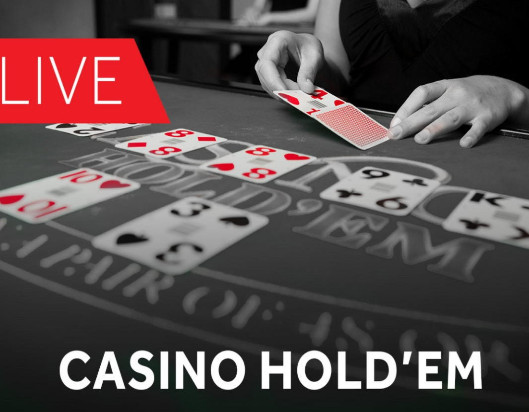 €3495 No deposit bonus at Miamidice Casino