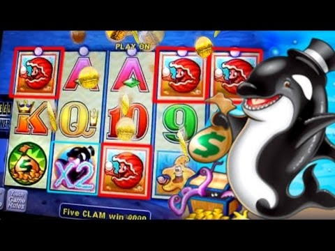65 Free Spins no deposit casino at Red Bet Casino