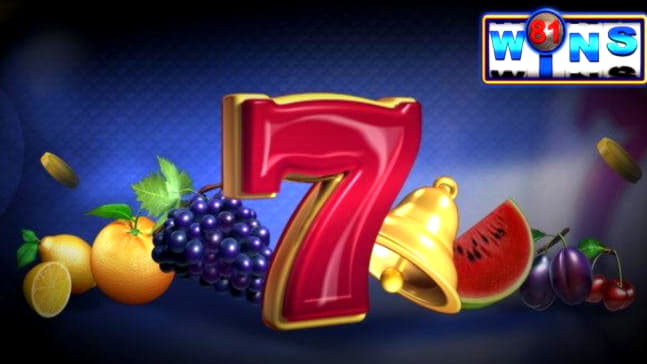 $470 Free Casino Chip at Mobile Bet Casino