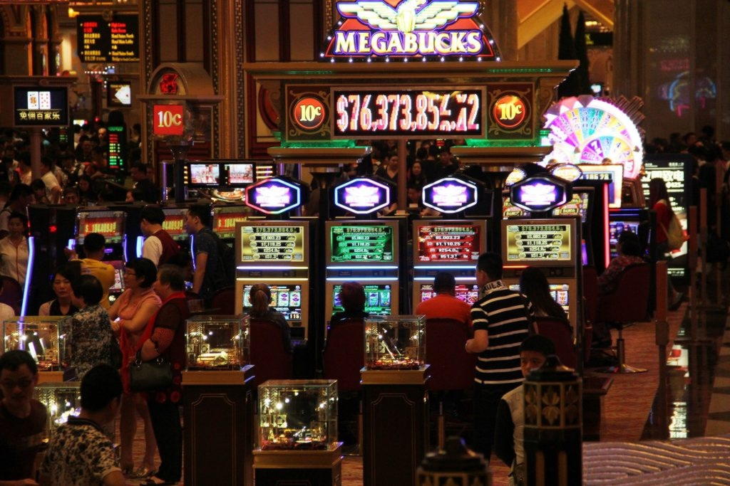 €640 Tournament at 24 VIP Casino