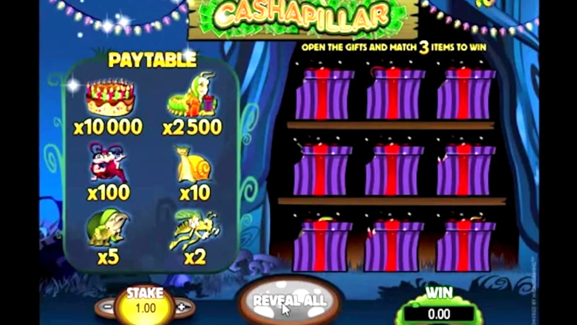 910% Match bonus at Jackpot Capital Casino
