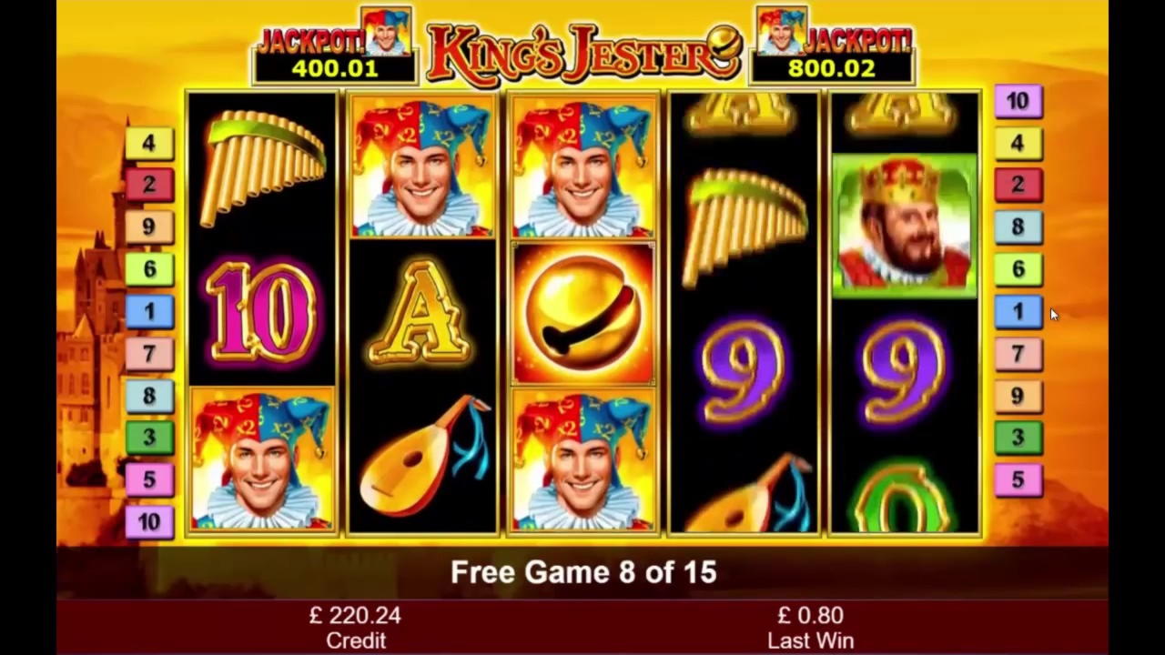 EUR 4435 No Deposit at Miamidice Casino