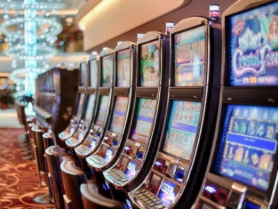 €1140 NO DEPOSIT BONUS at Jackpot Capital Casino