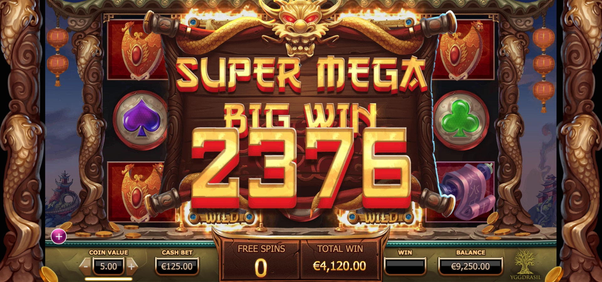 Eur 55 Free casino chip at Canada Casino 