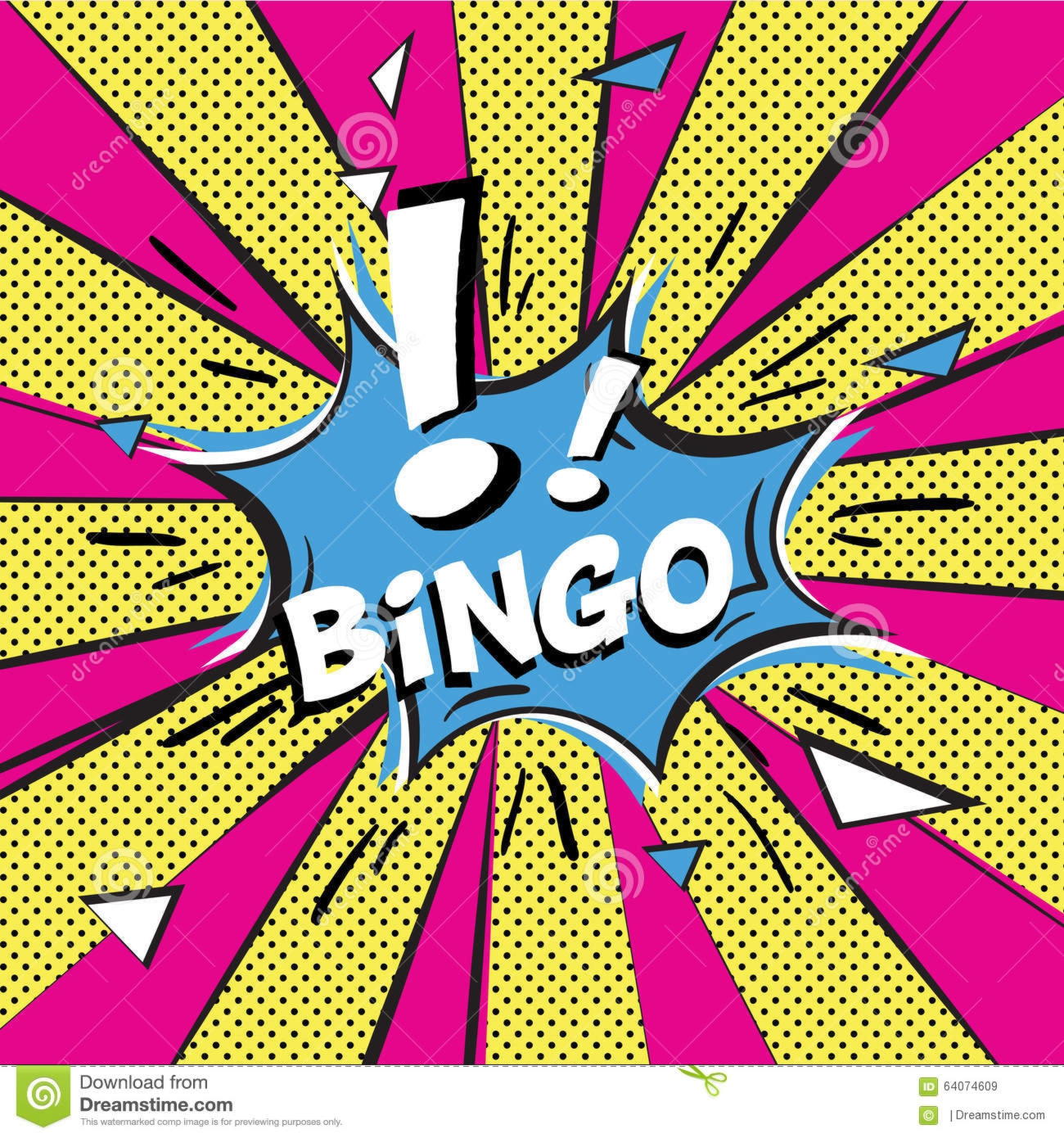 220 Trial Spins at Red Bet Casino