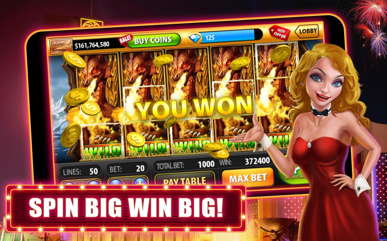 85 free spins no deposit casino at Casino Share