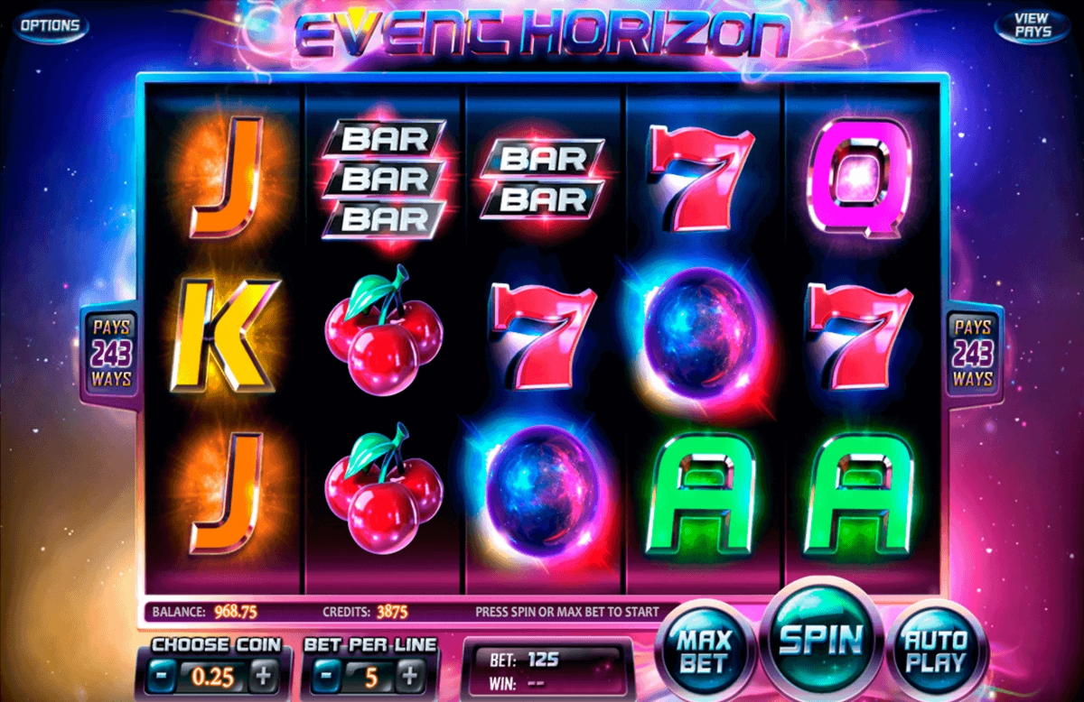33 Free Spins at Finland Casino 