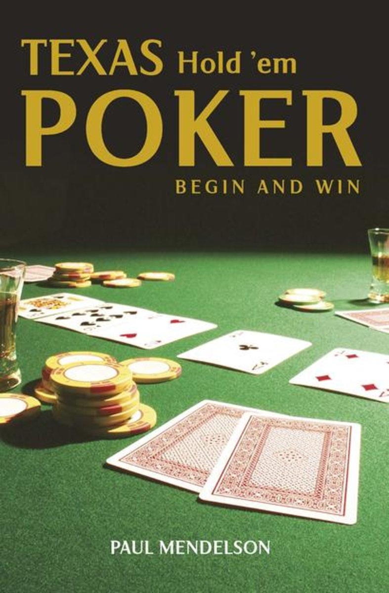 $910 No Deposit at BranGo Casino