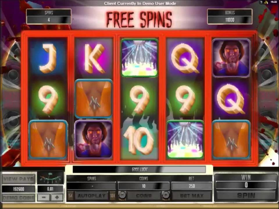 €490 Free chip at Challenge Casino