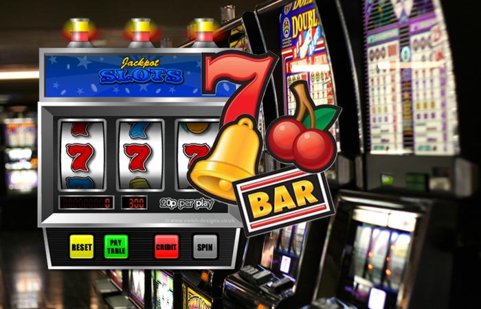 ﻿$355 Free Casino Chip at Challenge Casino