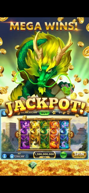 €620 FREE Casino Chip at Red Bet Casino