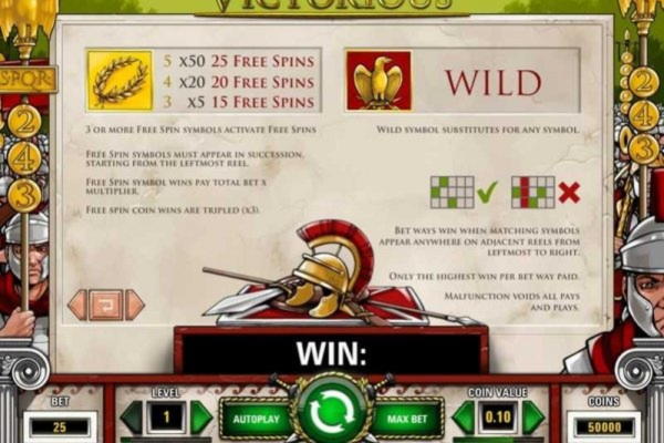 $3435 No Deposit Casino Bonus at Mobile Bet Casino