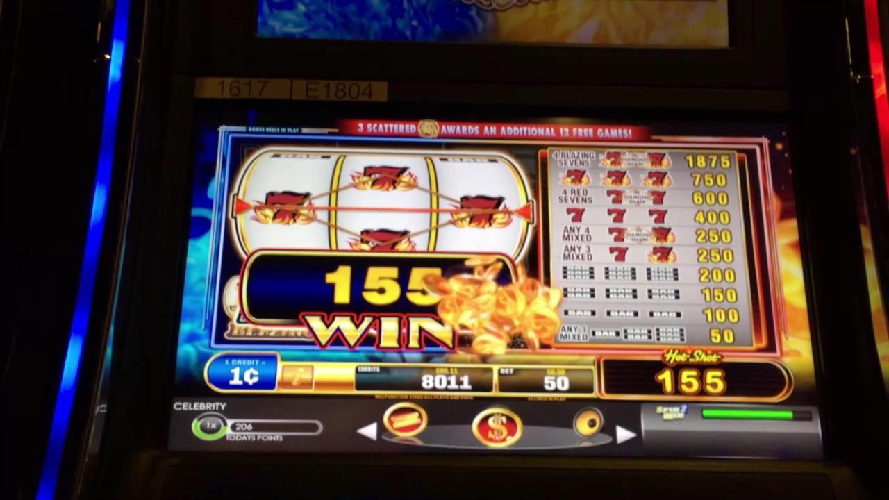 ﻿$4245 no deposit bonus at Finland Casino 
