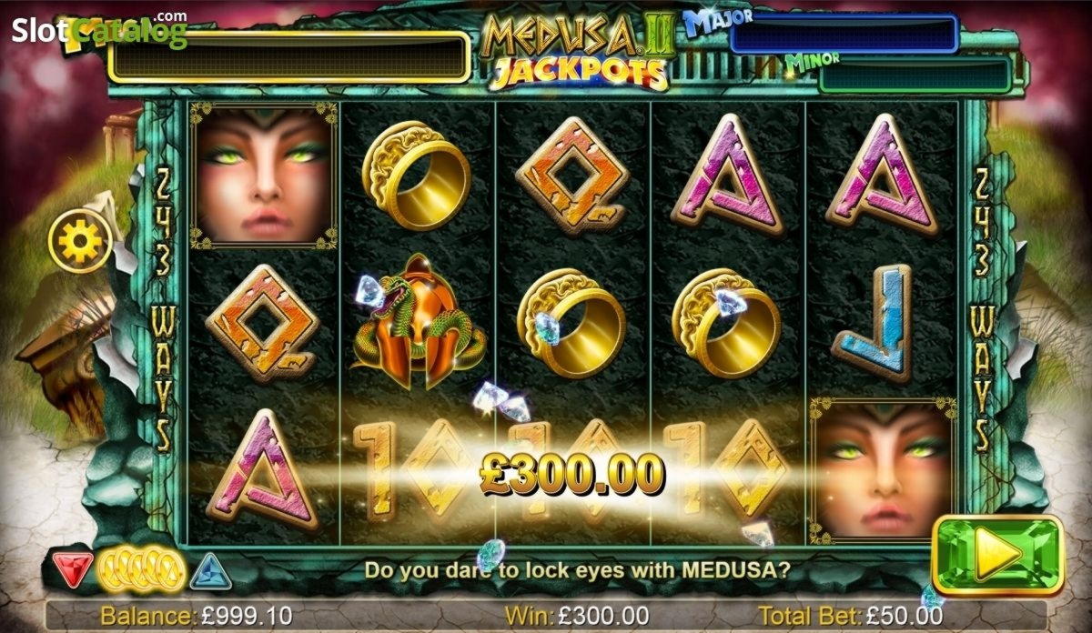 80 Free Spins Casino at Casino Room
