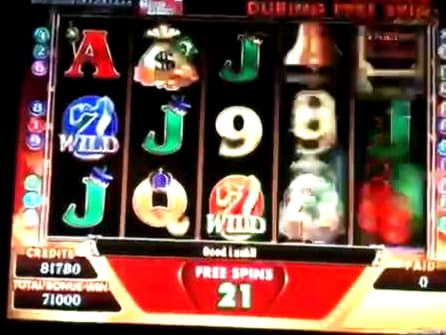 EUR 175 Casino tournaments freeroll at Lincoln Casino