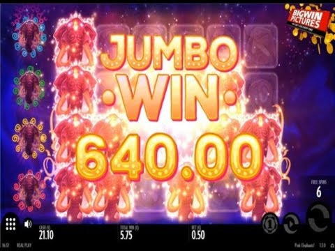 £2765 NO DEPOSIT at Genesis Casino