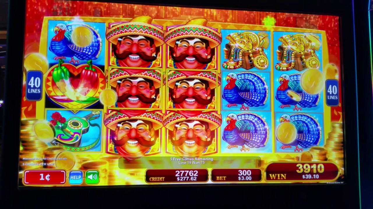 670% No Rules Bonus! at Lucky Emperor Casino