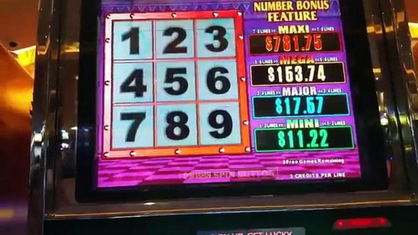 €225 Free chip casino at Casino Room
