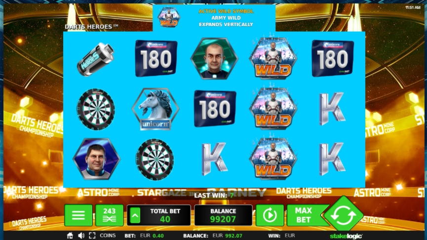 $670 FREE Casino Chip at Dafa Bet Casino