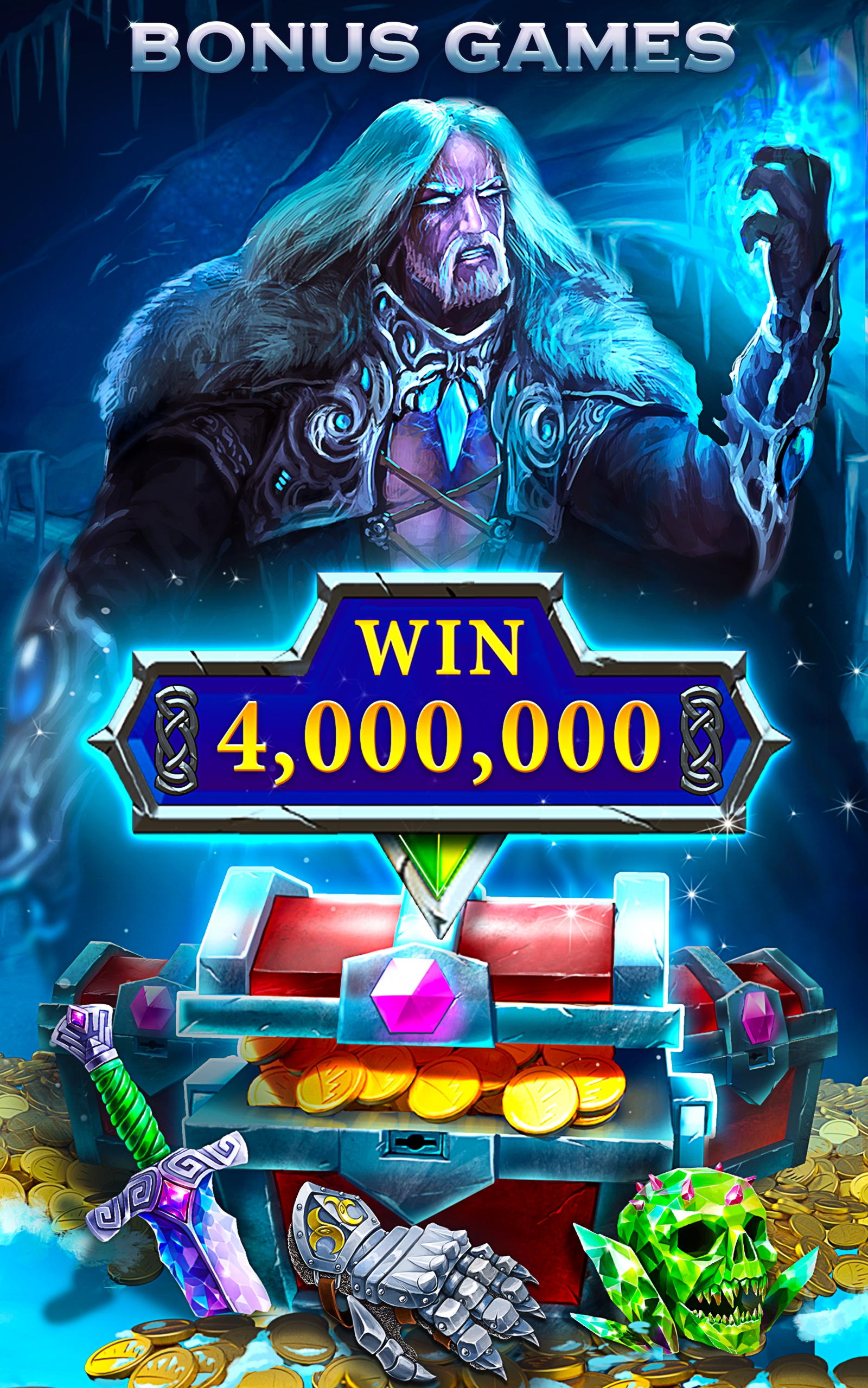 EUR 160 Free Cash at Challenge Casino