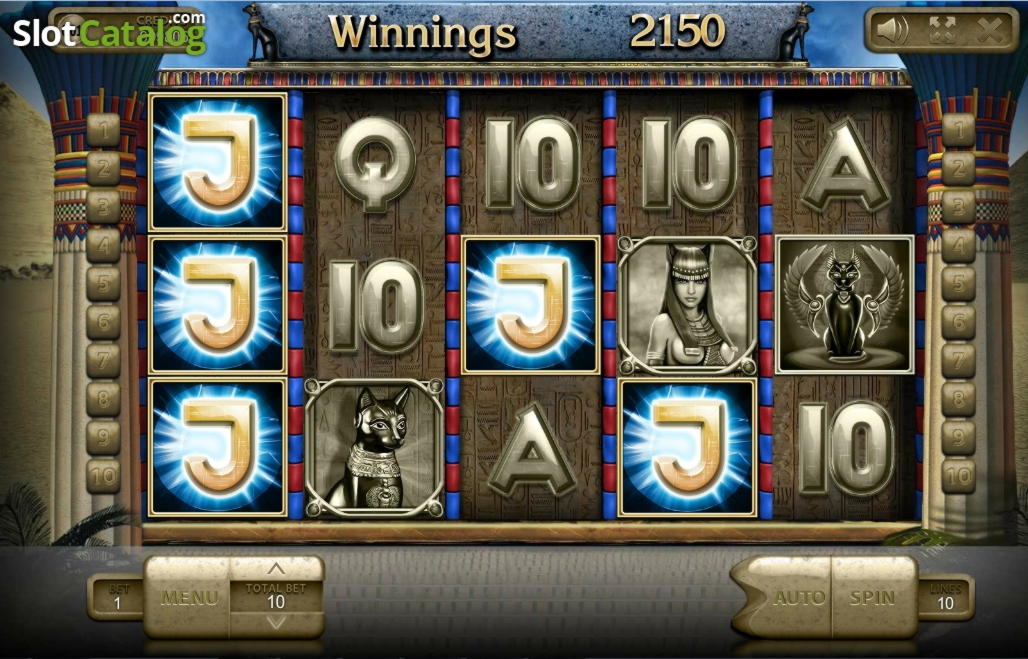 Eur 205 Mobile freeroll slot tournament at Lucky Emperor Casino