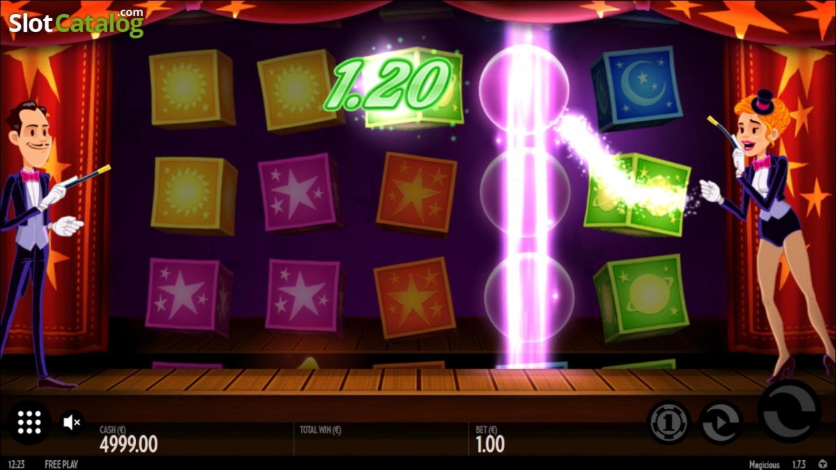 170 Free Spins right now at 24 VIP Casino