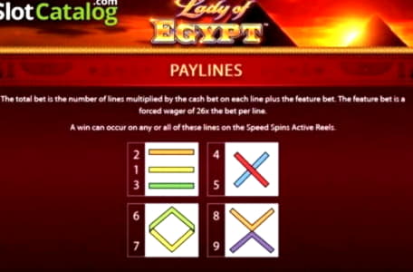 EUR 770 Daily freeroll slot tournament at Win A Day Casino
