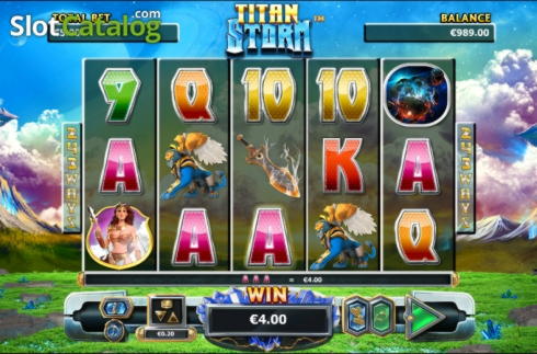 EURO 4765 No Deposit Bonus at Red Bet Casino