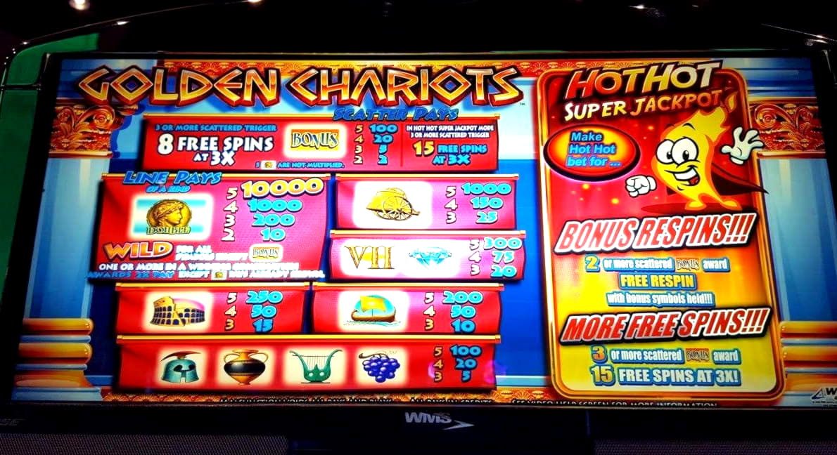 EUR 135 No deposit bonus code at Casino Action