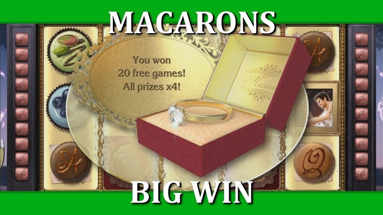 EUR 3515 NO DEPOSIT BONUS CODE at Dafa Bet Casino