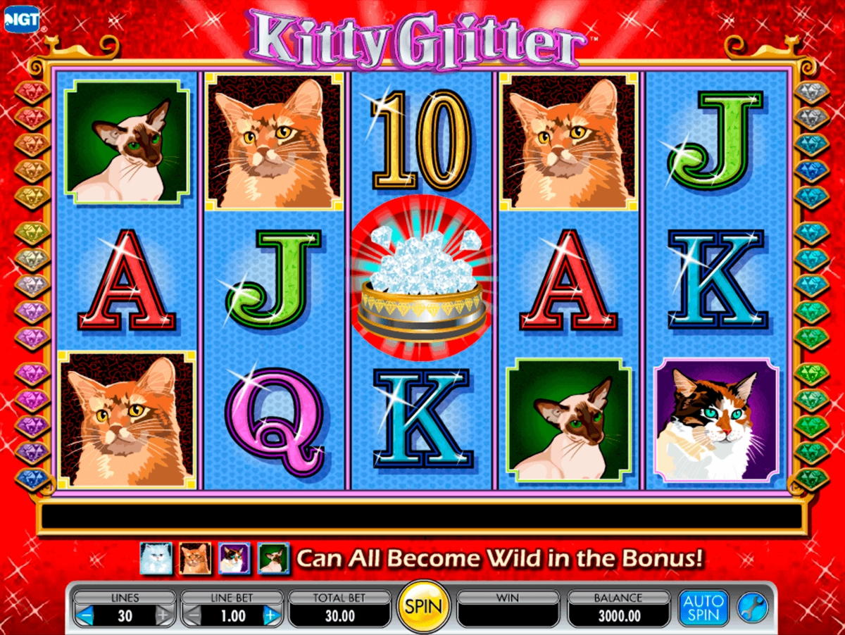 £145 Mobile freeroll slot tournament at Canada Casino 