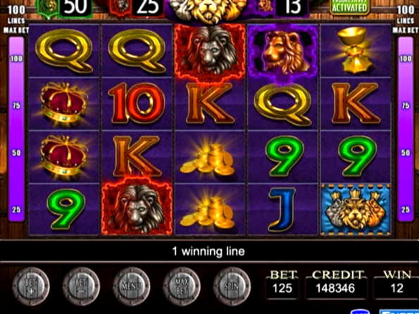 $760 Casino tournaments freeroll at Genesis Casino