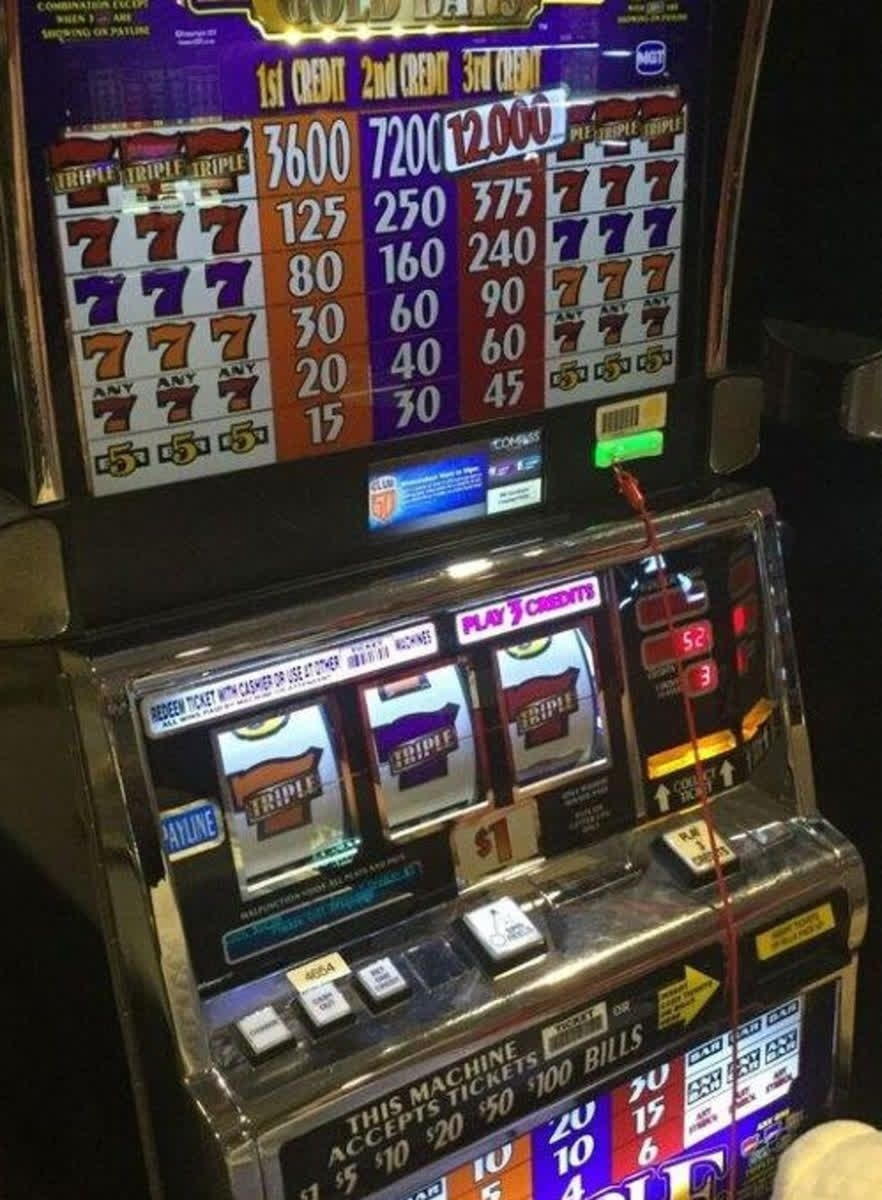 ﻿$4165 No deposit at Miamidice Casino