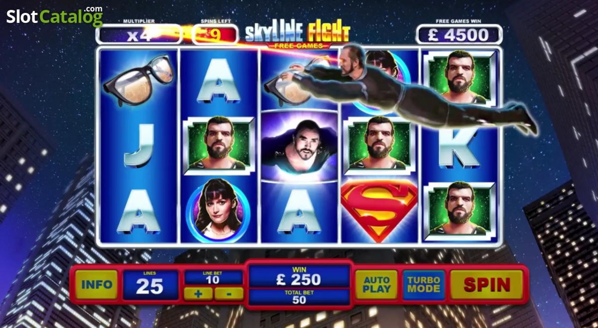 $1555 no deposit bonus at Win A Day Casino