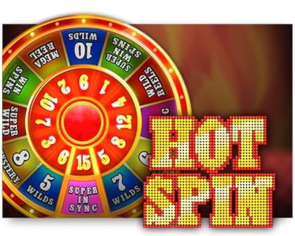 160 free spins at Canada Casino 