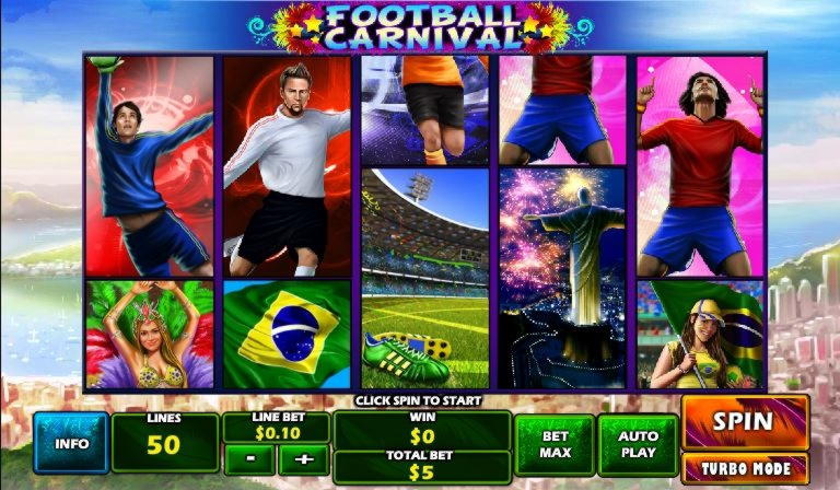 EURO 645 Free Casino Chip at Genesis Casino