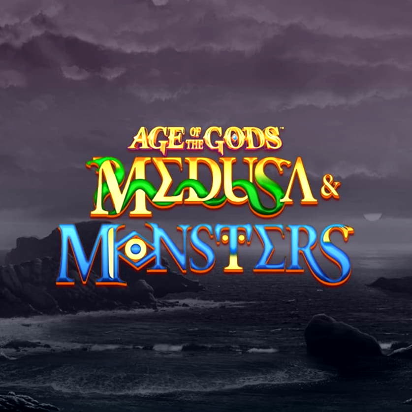 130 free spins at Casino Share