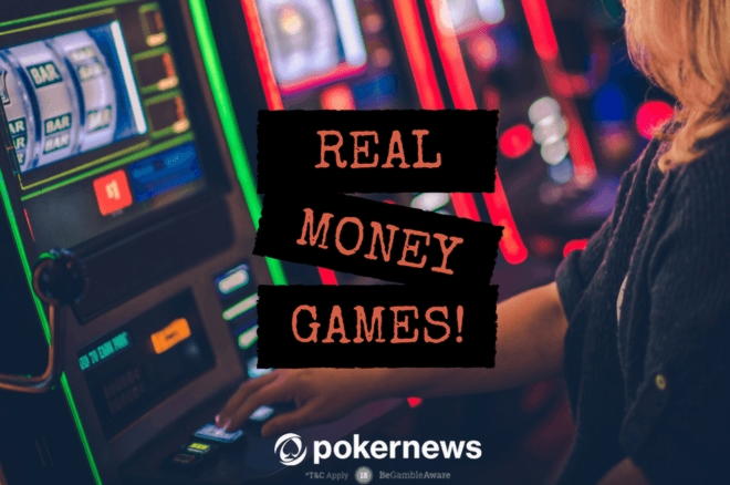 155 Free casino spins at Mobile Bet Casino