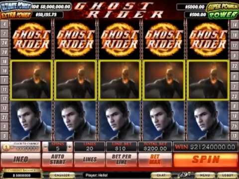 EUR 550 Free Cash at Superior Casino