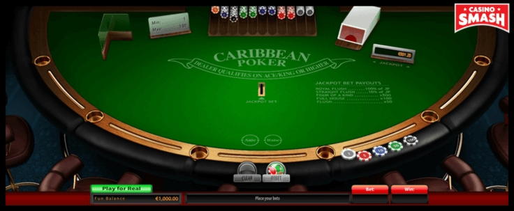 ﻿$130 Tournament at Win A Day Casino