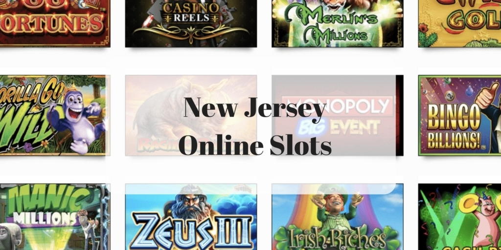 EURO 88 No Deposit Casino Bonus at Casino Luck
