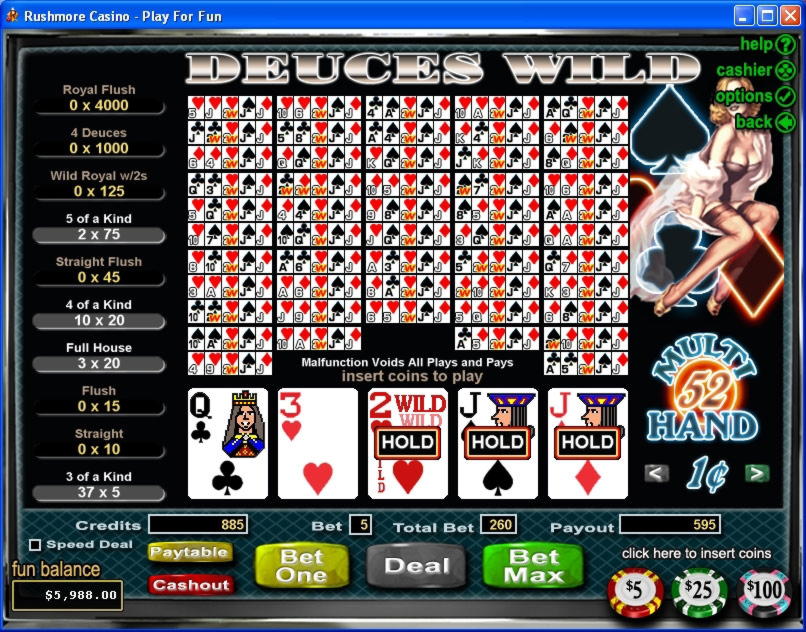 £510 Free chip casino at Finland Casino 